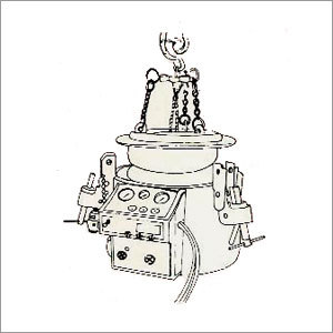 Pre Cure Treads Fot The Ultimate In Mileage