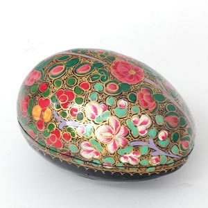 Decorative Wall Hanging