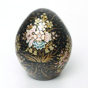 Designer Papier Mache