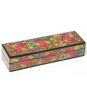 Papier Mache Handicrafts