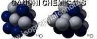 Acetone Solvent
