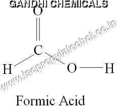 Formic Acid 85%