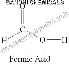 Formic Acid 85%