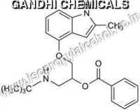 Methylene Dichloride (mdc) Application: Pharmaceutical