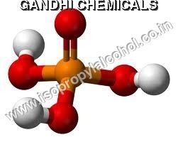 Phosphoric Acid