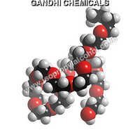 Propylene Glycol (PG)