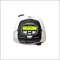 S8 AutoSet Spirit II