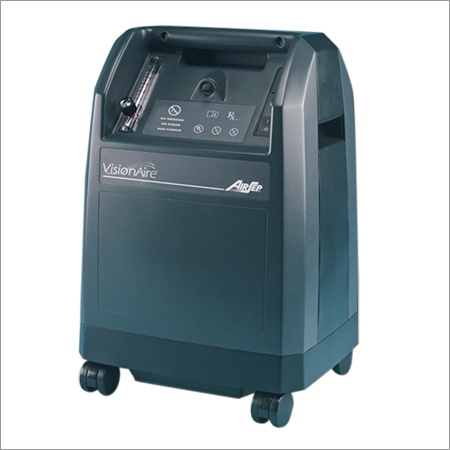 VisionAire