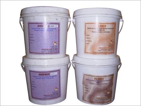 Polyelectrolyte Polymers
