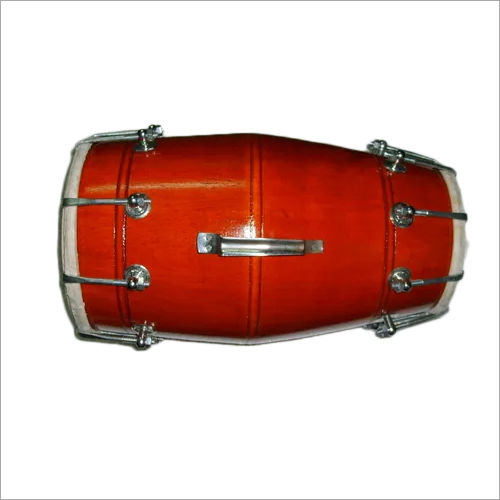 Dholak Nut