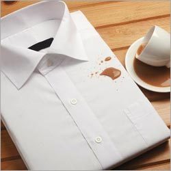 Nano Shirt