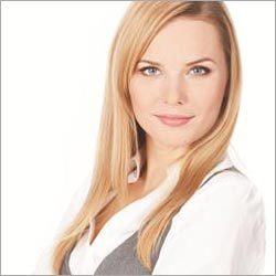 Stain Resistant Fabrics