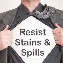 Nano Technology Shirt