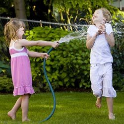 Nano Performance Fabric