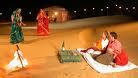 Rajasthan tour