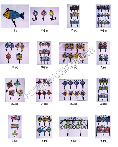 Gift Articles