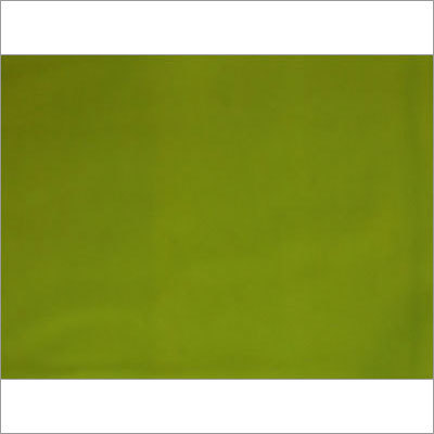 Tricot Fabric