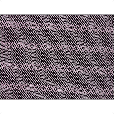 Zig Zag Fabric