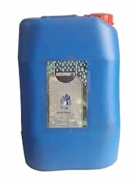 Waterproofing Compound Waterproofing Compound