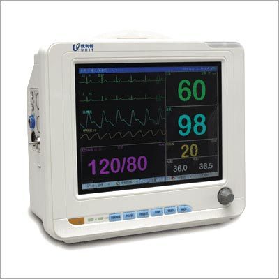 Patient Monitor