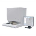 Auto Urine Sediment Analyzer