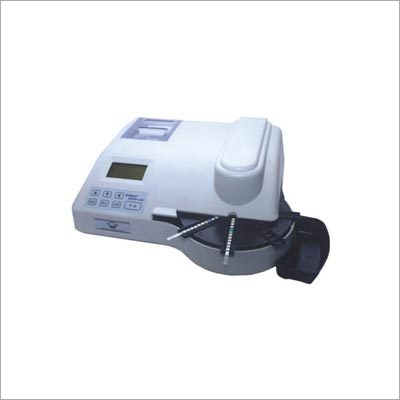 Urine Analyzer
