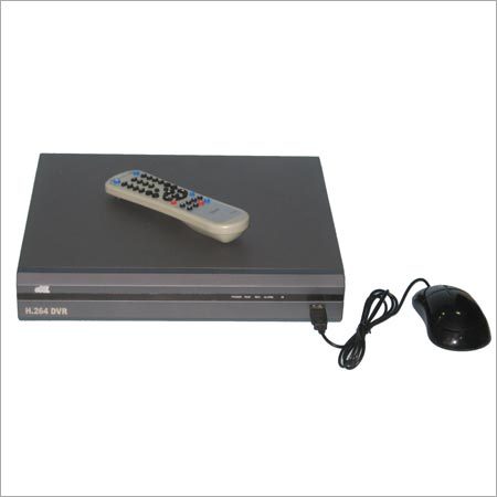 EPABX Analog Intercom Security Systems