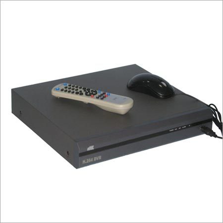Intercom Systems