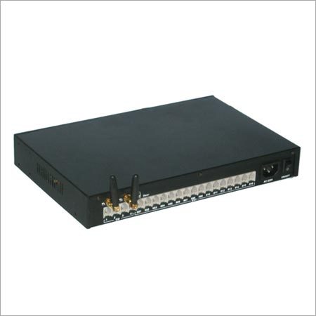 Security Intercom Housing Systems