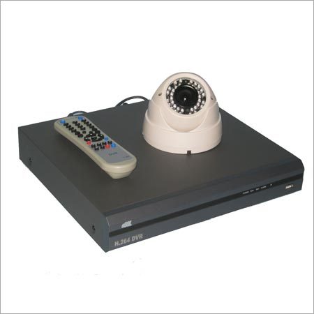 EPABX Analog- Digital Intercom System