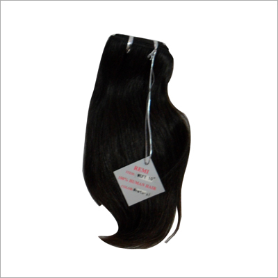 NATURAL WAVE HAIR
