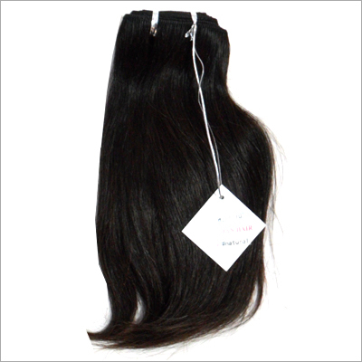 Bulk Human Hair