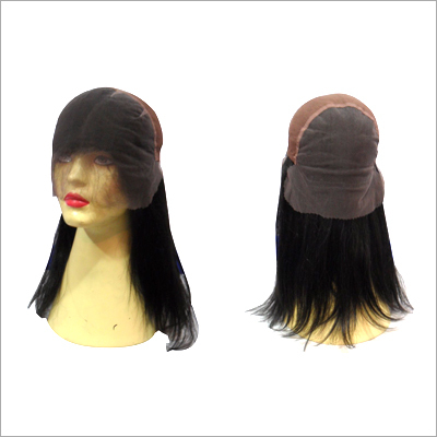 FULL LACE WIGS