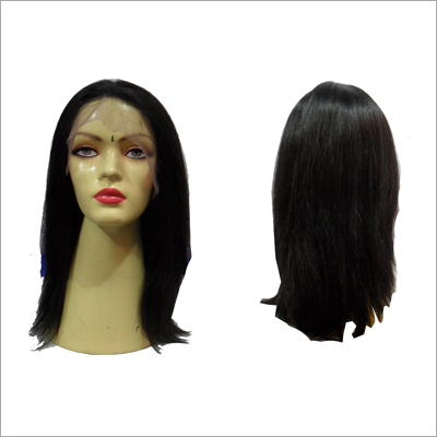 FULL LACE WIGS HAIR