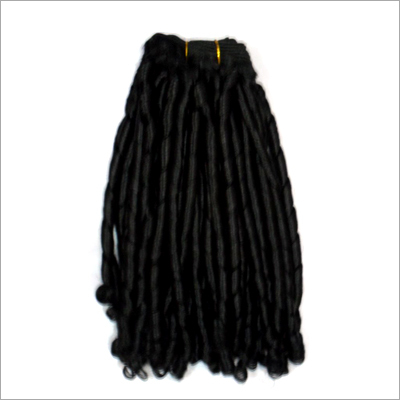 AFFROLL CURL HUMAN HAIR