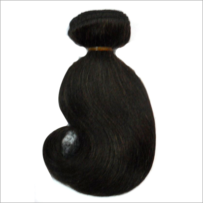 Remy Quality Human Hairs