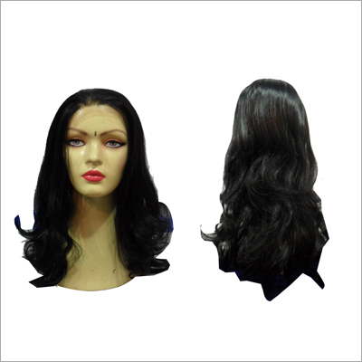 Body Wave Human Hair Wefts