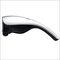 Handheld Massager