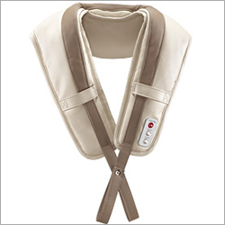 Neck & Shoulder Massager