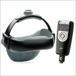 Head Massagers