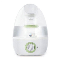 OSIM uMist (humid fier)