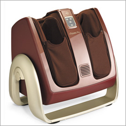 Foot Roller Massager
