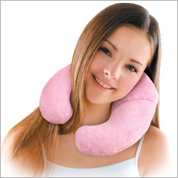 Neck Massager