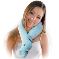 Sleep Well Massager