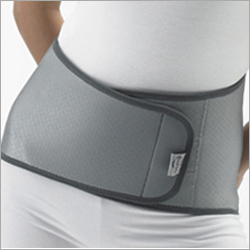 Slimming Belts