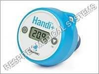 Oxygen Analyzer