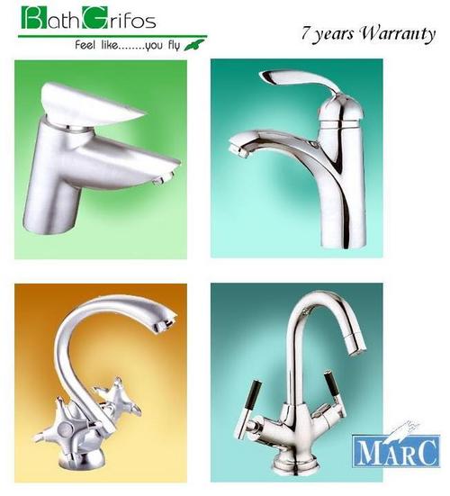 Taps