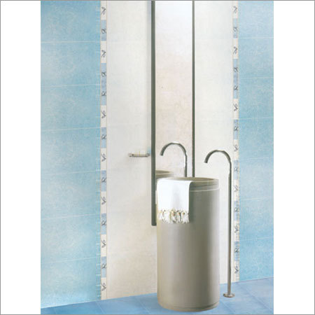 Wall Tile