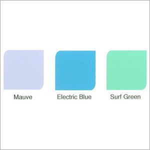 डेकोरेटिव पेंट-ऐक्रेलिक वॉशेबल डिस्टेंपर