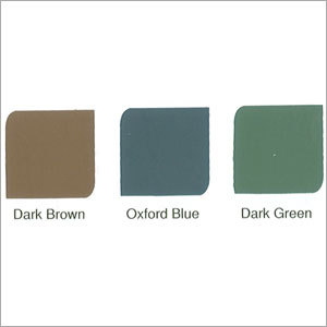 Interior Impulse Acrylic Washable Distemper